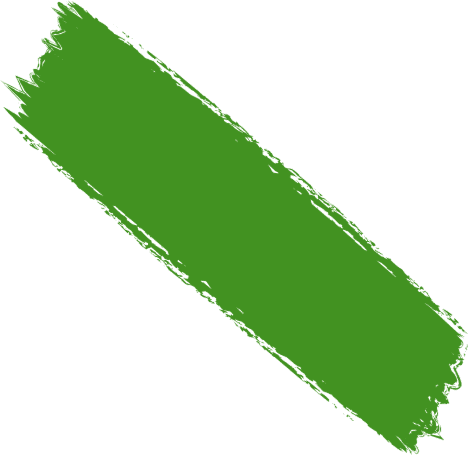 Decorative shape