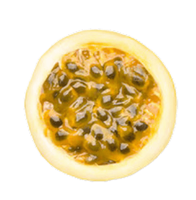Passion fruit