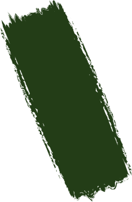 Decorative shape