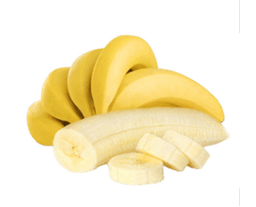 BANANO