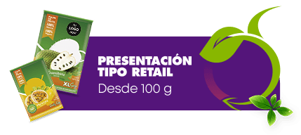 Formatos y Presentaciones
