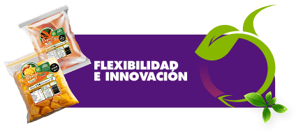 Formatos y Presentaciones