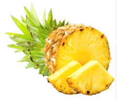 PIÑA