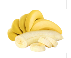 BANANO