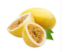 MARACUYÁ