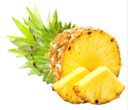 PIÑA